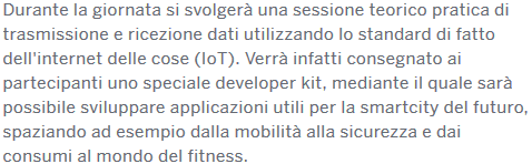 development sesseion of Hands On Future v2 LoRaWAN Smart City