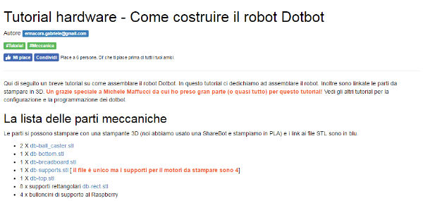 install dotbot