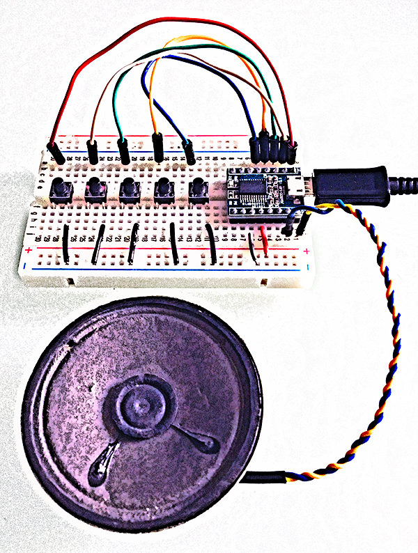 JQ6500 rescue tool