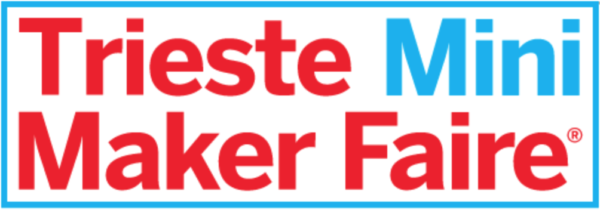 Trieste Mini Maker Faire