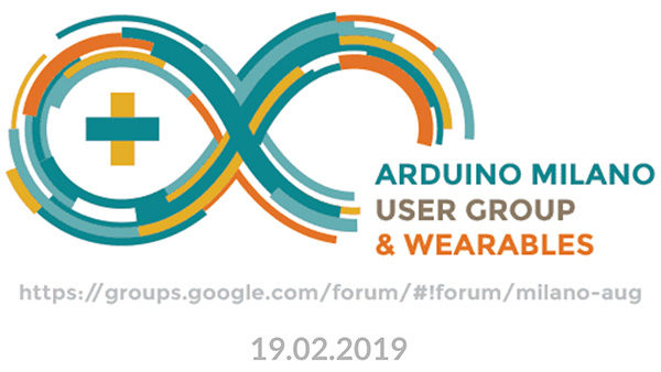 speciale AUG & Wearable 19.02.2019