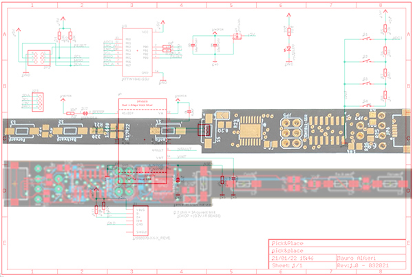 ctrlj pen v2 schema cover