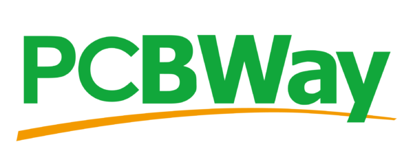 pcbway logo