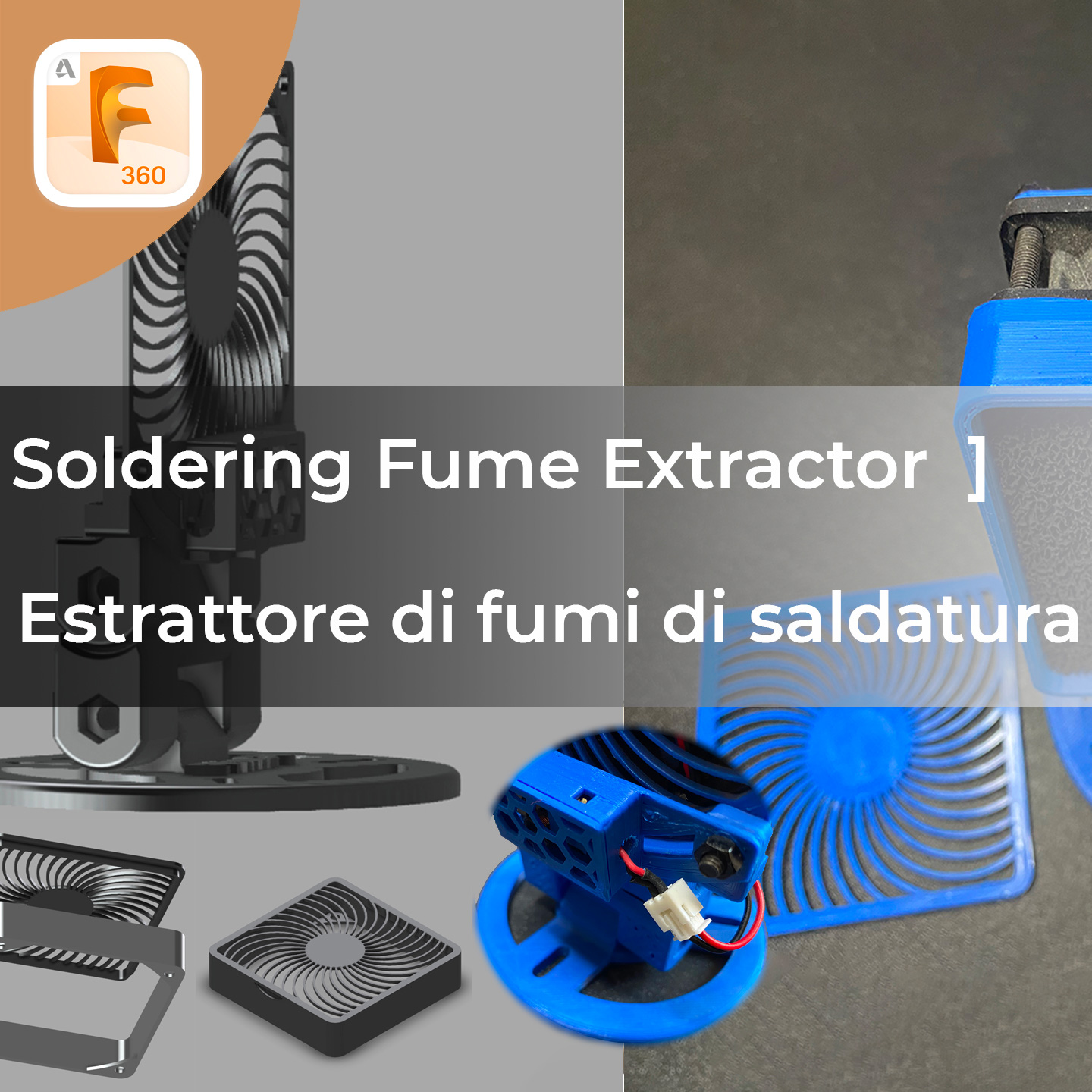 fume-extractor-cover-square