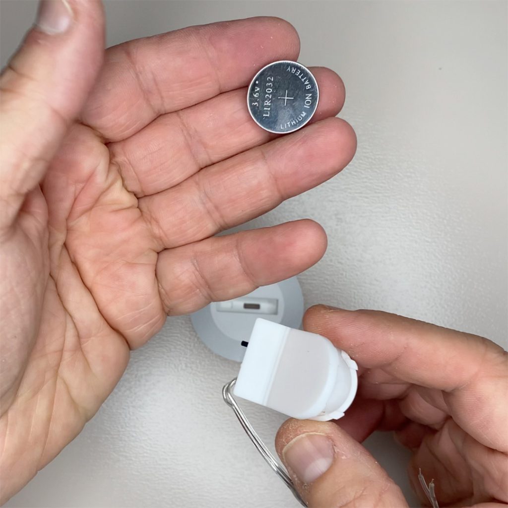 halloween ghost assemble LIR